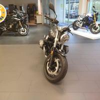 BMW R nineT Pure PURE