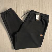 Pantalone tuta Dickies