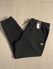 Pantalone tuta Dickies