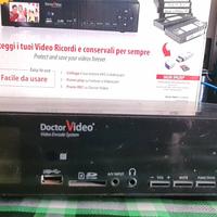 Doctor Video