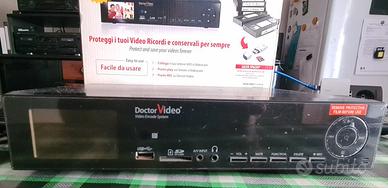 Doctor Video