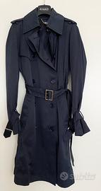 Trench Elisabetta Franchi