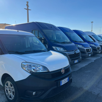 Ducato 2.3 mtj 2017