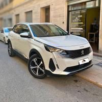 Peugeot 3008 PureTech Turbo 130 S&S Active