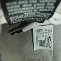 Scarpe nike dunk low