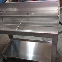 Barbeque