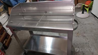 Barbeque