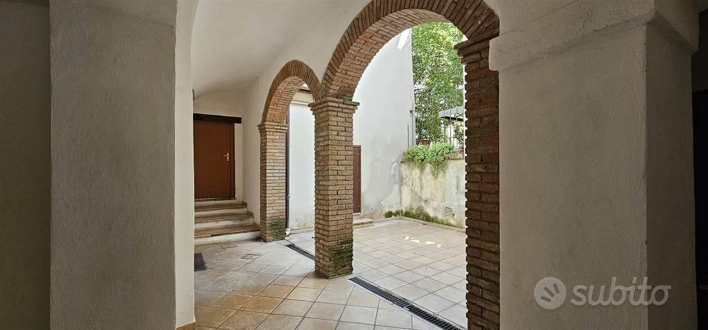 Appartamento – Terni, Città Giardino - Vista 2