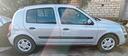 ricambi-renault-clio-1-5-diesel-anno-2001