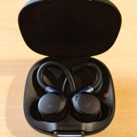 AURICOLARI BLUETOOTH SPORT SOUNDCORE X20
