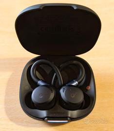 AURICOLARI BLUETOOTH SPORT SOUNDCORE X20