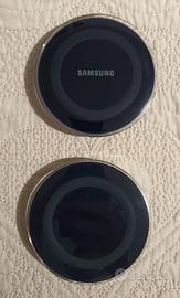 CARICABATTERIA PER SMARTPHONE E TABLET