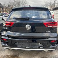 Vendiamo ricambi MG ZS anno 2024