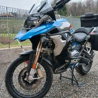 BMW  R 1200 GS  - KM 26000