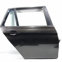 PORTIERA POSTERIORE DESTRA BMW Serie 3 F31 Touring