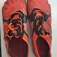 scarpe barefoot saguaro fast 1 tg 45