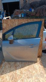 Porta Anteriore Sx Opel Meriva anno 2015