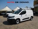 peugeot-partner-1-5-hdi-100-cv-3-posti-2020