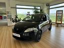 lancia-ypsilon-1-2-elefantino-blu-promo
