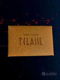 porta carte 1*CLASSE