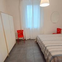 Bilocale a Torrette per personale ospedaliero