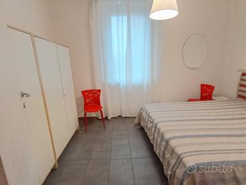 Bilocale a Torrette per personale ospedaliero