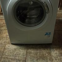 lavatrice Candy 8kg 1200rpm