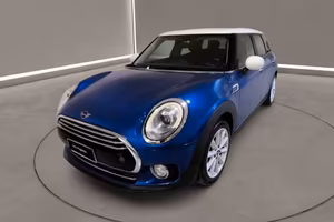MINI Mini Clubman (F54) - Mini 2.0 Cooper U160233