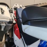 PROLUNGHE PER PARAMANI AFRICA TWIN 1000