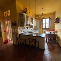 Appartamento Pistoia [Cod. rif 3146270VRG]