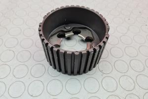 TAMBURELLO CAMPANA KAWASAKI NINJA 1000 2010 2009 Z