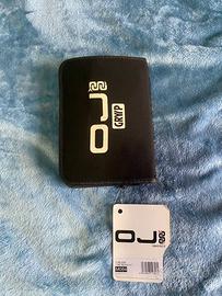 Kit riparazione foratura OJ