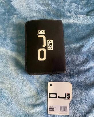 Kit riparazione foratura OJ
