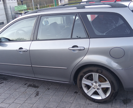 Mazda6