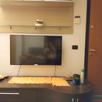 TV Smart 43" Philips