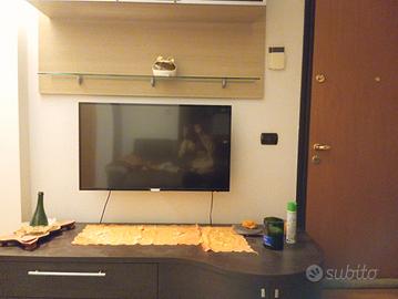 TV Smart 43" Philips