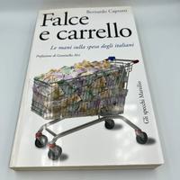 FALCE E CARRELLO