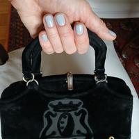 Borsa Roberta di Camerino 