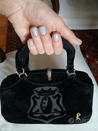 Borsa Roberta di Camerino 