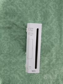 Nintendo Wii + Just Dance 4