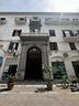 bilocale-in-centro-storico-palazzo-cavarretta
