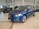 renault-scenic-scenic-dci-8v-110-cv-edc-energy-int