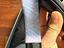 Immagine 5