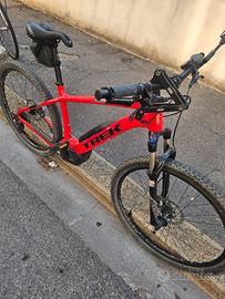 trek powerfly 5 