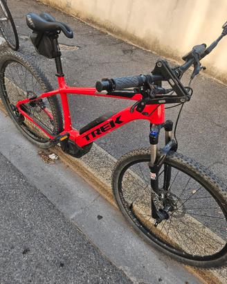 trek powerfly 5 
