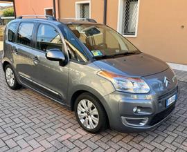 Citroen C3 Picasso 1.4 Benzina Ok Neopatentati