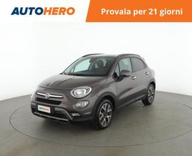 FIAT 500X AC49705