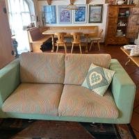 Divani di design