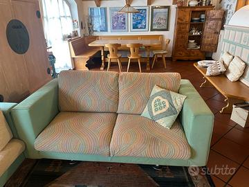 Divani di design