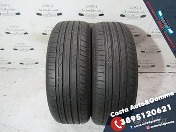 Saldi 195 60 16 Bridgestone 95% 195 60 R16